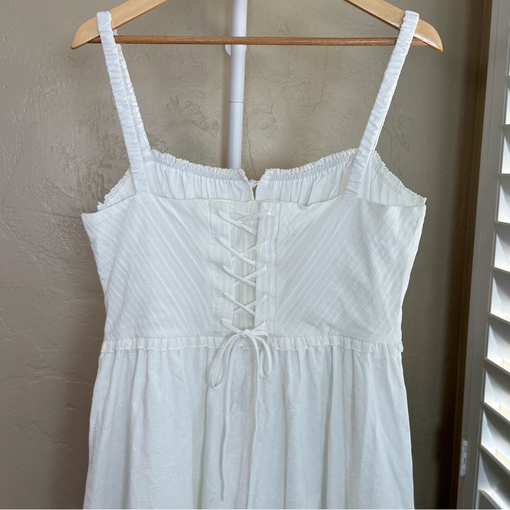 SOLD - Picture 8 of 12